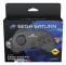 Retro-Bit SEGA Saturn Control Pad
