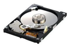  IBM 3TB 3.5in 7.200 rpm 6Gb NL SAS HDD Hårddisk - 3 TB - 3,5" - 7200 rpm - SAS2 - cache