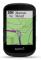  Garmin Edge 530 MTB Bundle Black