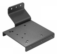 Racing R50 Gear Shifter Mount