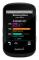  Garmin Edge 530 MTB Bundle Black