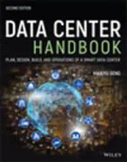 Data Center Handbook
