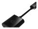 HP HDMI-till-VGA-adapter