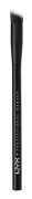 NYX PRO BRUSH - DUAL FIBER PRECISION