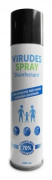 Virudes desinfektionsspray