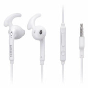 EO-EG920B