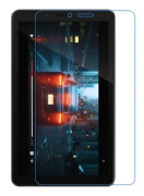 Skärmskydd till Lenovo Tab M7 (1 Gen)