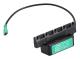 RAM Mount RAM-GDS-DOCK-V3BU
