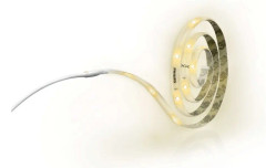 Philips LED-strip kit 5m neutralvit