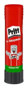 Pritt Klej w sztyfcie 20g (1566436)