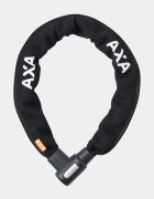 AXA Pro Carat Kedjelås Svart 1050 mm x 10,5mm