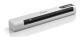 Epson WorkForce DS-80W Scanner