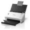 Epson WorkForce DS-410