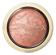 Creme Puff Blush