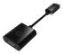 HP HDMI-till-VGA-adapter