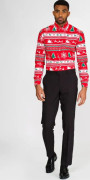 Opposuits Underlandet Shirt vuxen