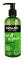 Organic Kitchen "Hot from the press" cleansing shampoo 260ml