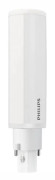 Philips CorePro PL-C LED 6,5W/840 (18W) EM G24d-2