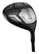  Power Play Juggernaut Titanium Fairway Wood