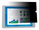 3M Easy-On Privacy Filter Tablet