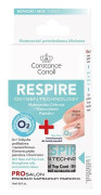 Constance Carroll Constance Carroll Nail Care Respire Oxygen Technology nail conditioner 10ml