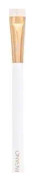 Pagano PAGANO_Brush eyeshadow brush P015