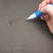 Limpenna med kulspets - 10 g