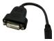  Accell  Adapter