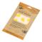 Tala Bivax duk 3 pack