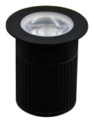 Capella markspotlight med 5W LED - LightsOn