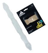 Adidas Protection Tape