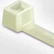 Buntband i Polyamid 6.6 standard : T120M