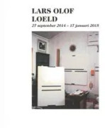 Lars Olof Loeld