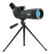 Eyebre teleskop 20-60x60