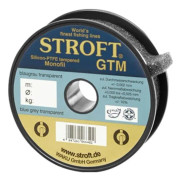 Stroft Line GTM 0.06mm 25m