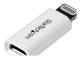  Startech  Adapter