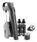 Coravin - Model Three - Wine Lover Pack