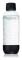 AQVIA Pet Black 1000 ML