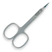 Top Choice CUTE SCISSORS PROFILED