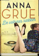 De voksnes rækker