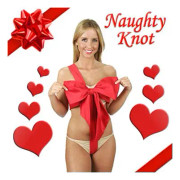 Naughty Knot