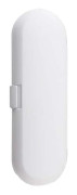 Resefodral till Eltandborste Oral-B