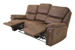 Soffa Saranda 3-sits