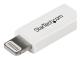  Startech  Adapter