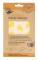 Tala Bivax duk 3 pack