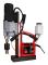 Magnet boremaskine RUKO RU 25 1200 W 529 mm 230 V