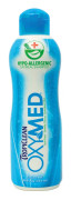 Tropiclean Oxymed Hypoallergenic shampoo 592ml