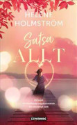 Satsa allt
