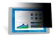 3M Privacy Filter for Microsoft Surface Pro 3