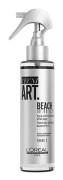 L`Oreal Professionnel Tecni Art Beach Waves Hair Lotion, 150ml